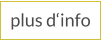 plus d‘info