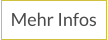 Mehr Infos