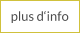 plus d‘info