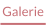 Galerie