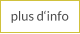plus d‘info