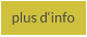plus d‘info